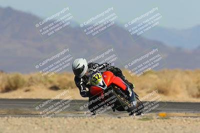 media/Mar-22-2025-CVMA (Sat) [[462c0ffedb]]/Race 13-Amateur Supersport Middleweight/